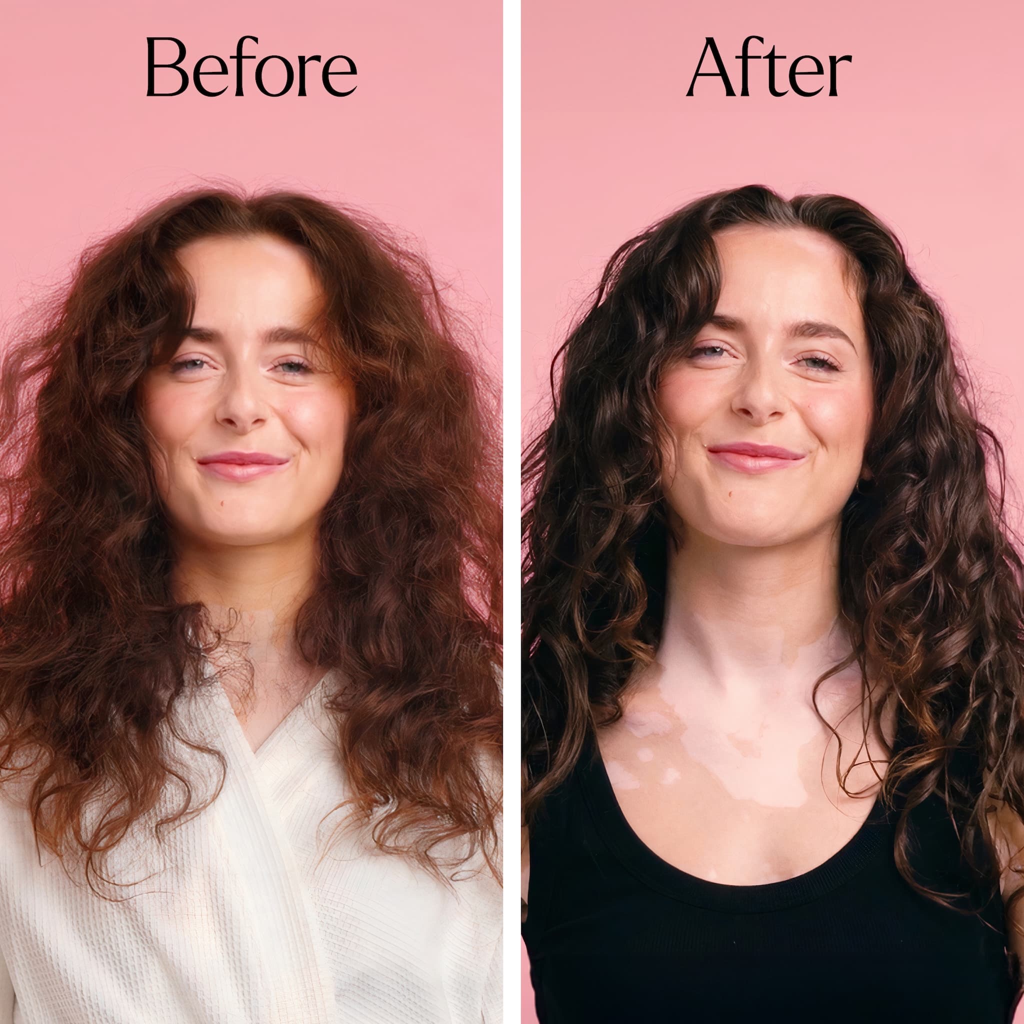 Only Curls Mega Hold Curl Gel - Only Curls