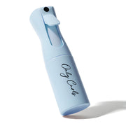 Only Curls Misting Bottle - Blue