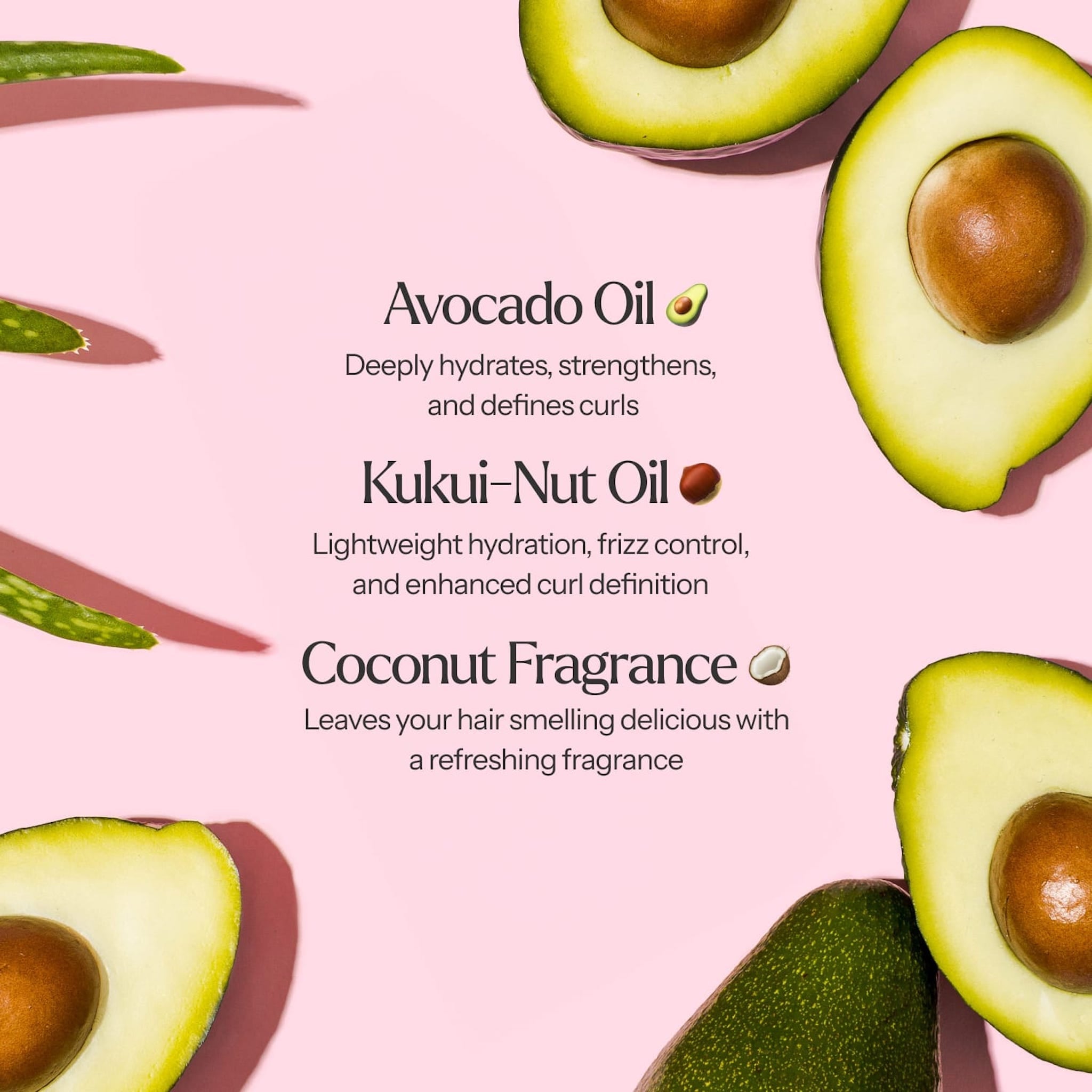 Only Curls Enhancing Curl Gel 500ml - Refill Pouch - Only Curls