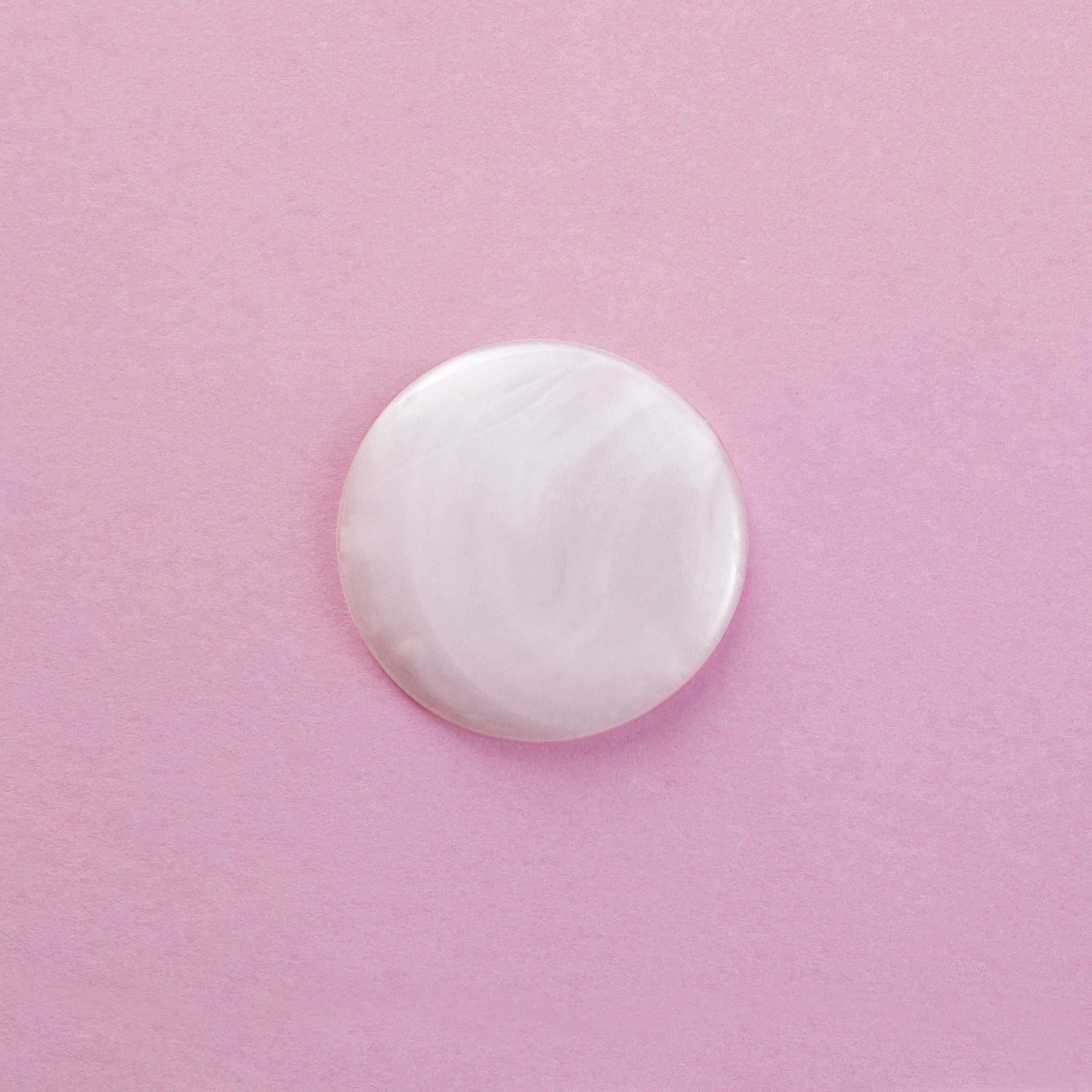 Only Curls All Curl Cleanser - Only Curls