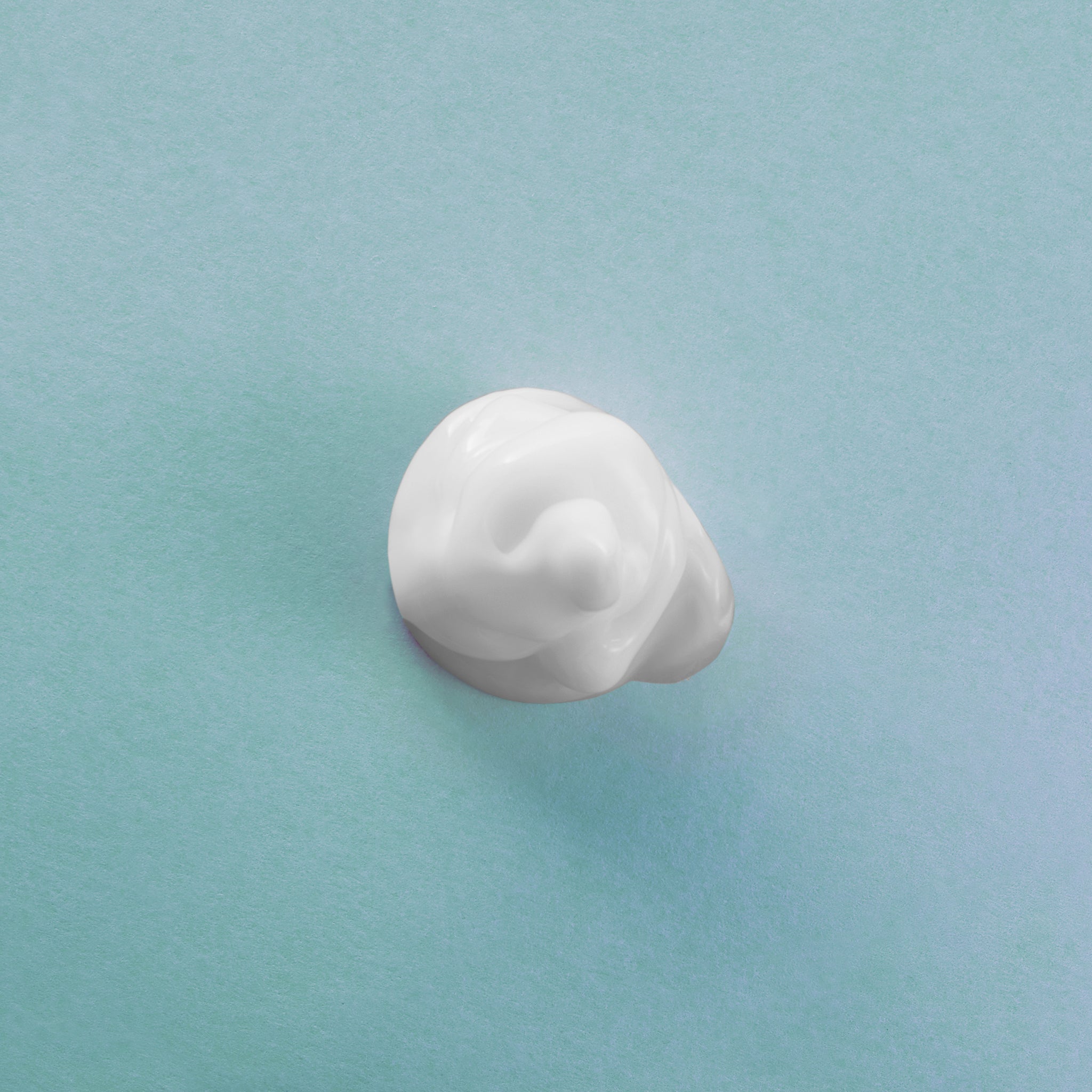 Only Curls All Curl Conditioner - Only Curls