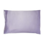Satin Pillowcases