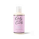 Only Curls All Curl Cleanser