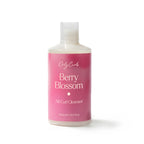 Only Curls Berry Blossom All Curl Cleanser - Only Curls