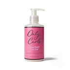 Only Curls Mega Hold Curl Gel - Only Curls