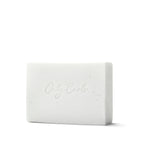 Only Curls Curl Cleansing Shampoo Bar - Only Curls