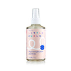 Little Curls Magic Detangling Spray - Only Curls