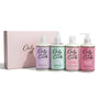 Curly Hair Sets & Bundles