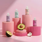 The Wavy Starter Bundle