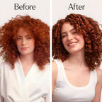 Only Curls Berry Blossom All Curl Conditioner - Only Curls