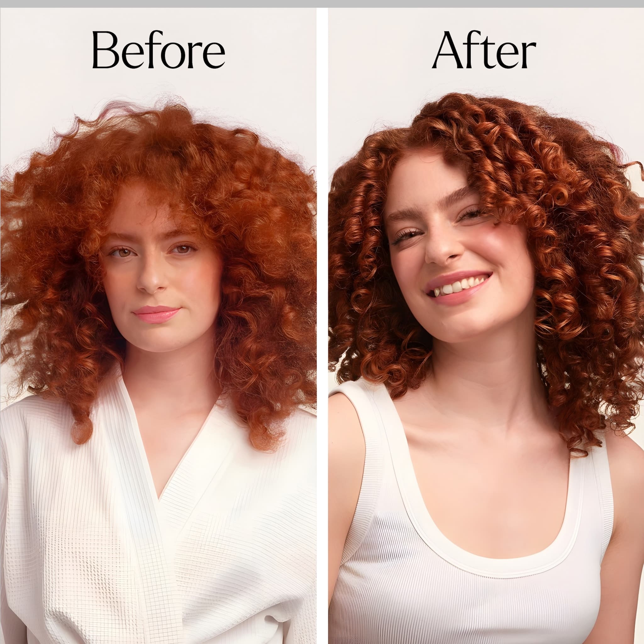 Only Curls Berry Blossom Hydrating Curl Creme - Only Curls