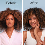 The Coily Starter Bundle