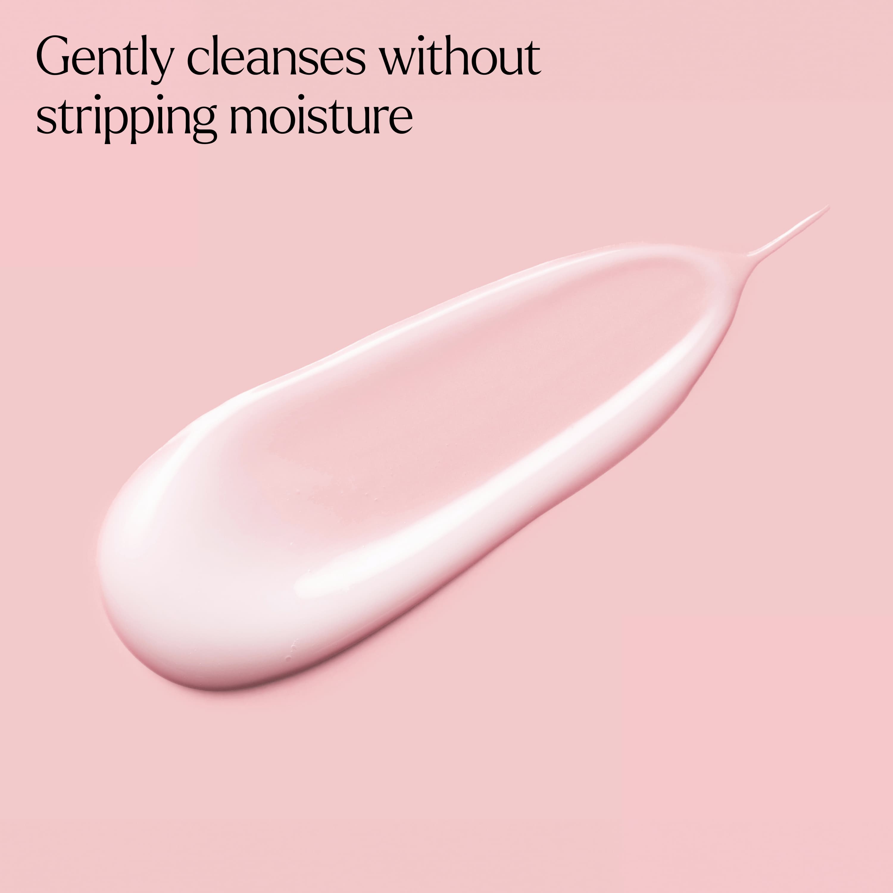 Only Curls Berry Blossom All Curl Cleanser - Only Curls