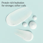 Only Curls Deep Hydration Hair Mask - Only Curls