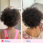 Little Curls Detangling Conditioner - Only Curls