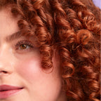 The Curly Bundle - Only Curls