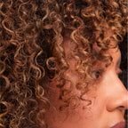 The Coily Starter Bundle - Only Curls