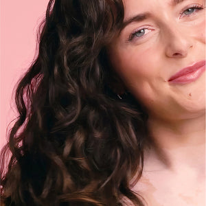 Curl Talk