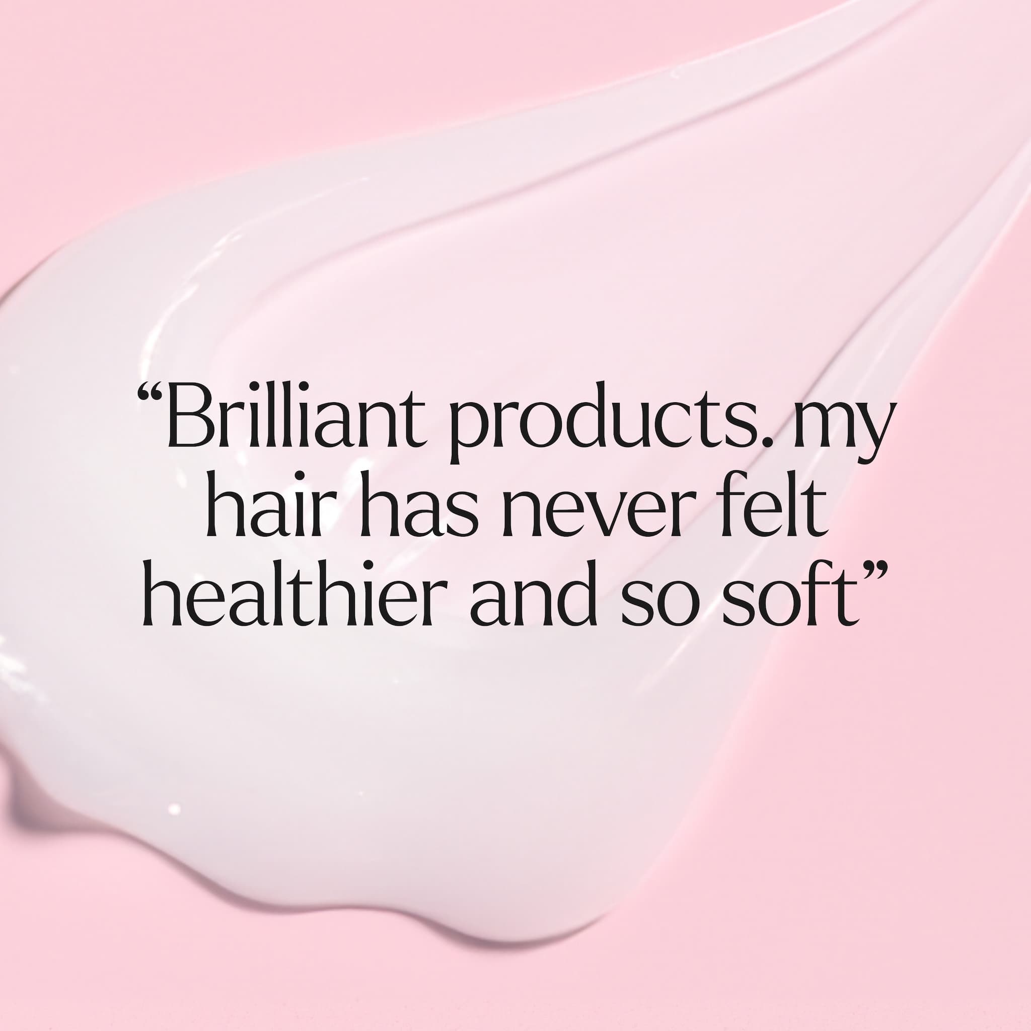 The Curl Treats Trio - Only Curls