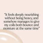 The Coily Starter Bundle - Only Curls