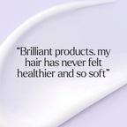 The Curly Starter Bundle