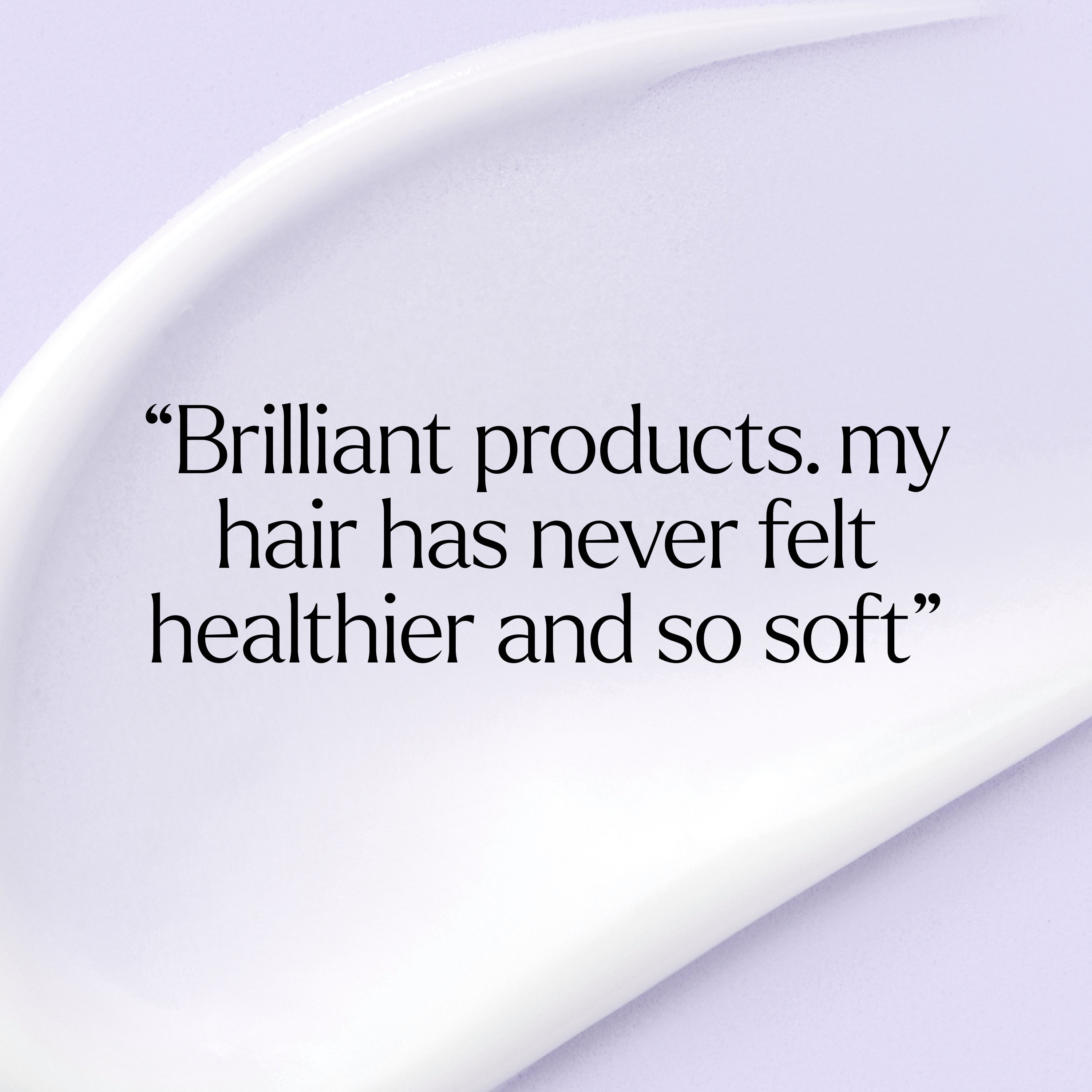 The Curly Starter Bundle