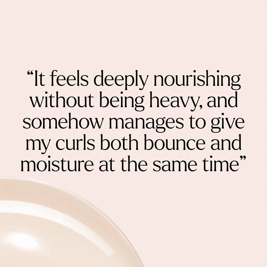 The Coily Starter Bundle