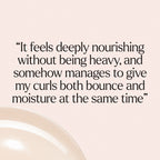 The Coily Starter Bundle