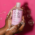 Ultimate Bundle - Only Curls