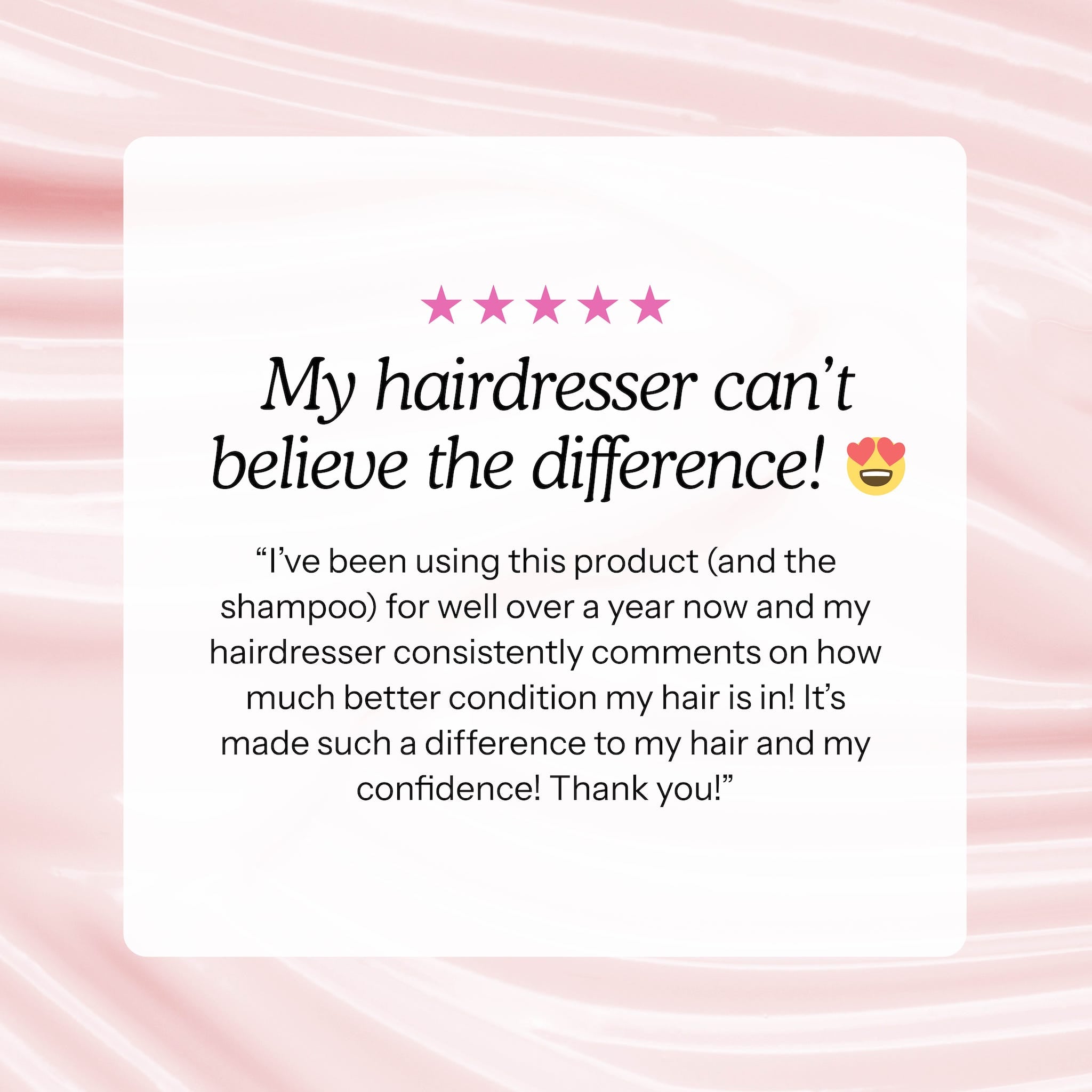 Only Curls All Curl Conditioner 500ml - Refill Pouch - Only Curls