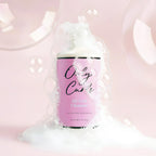 Only Curls All Curl Cleanser - Only Curls