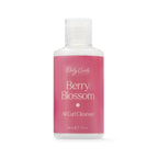 Only Curls Berry Blossom All Curl Cleanser - Only Curls
