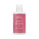Only Curls Berry Blossom All Curl Cleanser