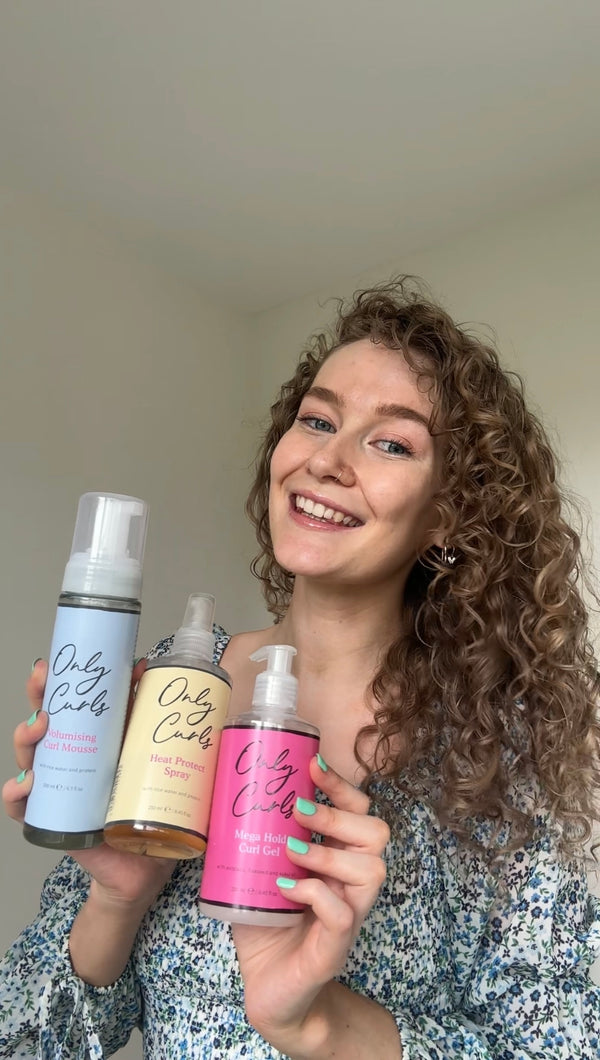 @hello.hairday