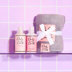 Curl Styling Kit - Only Curls