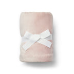 Only Curls Towel Turban - Pink - Only Curls