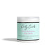 Only Curls Deep Hydration Hair Mask