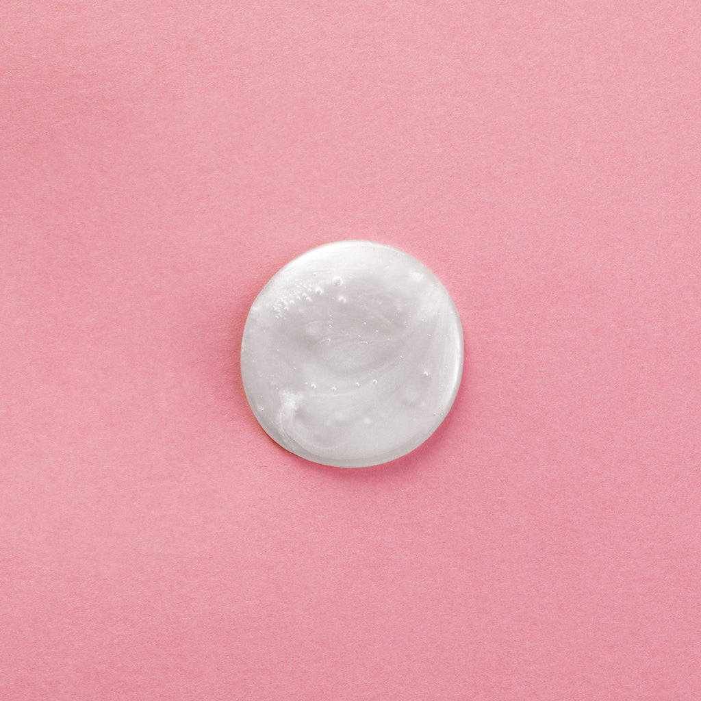 Only Curls Enhancing Curl Gel - Only Curls