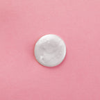 Only Curls Enhancing Curl Gel - Only Curls