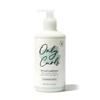 All Curl Conditioner - Fragrance Free - Only Curls