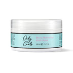 Only Curls Deep Hydration Hair Mask 100ml sample size