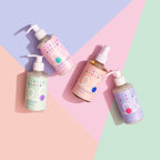 Little Curls Full Size Bundle - Only Curls