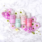 Starter Bundle with Towel - Only Curls