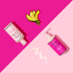 Mega Hold Styling Bundle - Only Curls