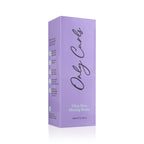 Only Curls Misting Bottle - Lilac - Only Curls