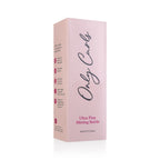 Only Curls Misting Bottle - Pink - Only Curls