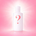 Your Surprise Gift - Only Curls