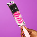 OC x Denman D3 Original Styler 7 Row - Only Curls