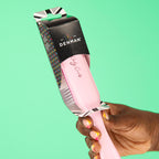 OC x Denman D3 Original Styler 7 Row - Only Curls