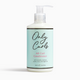 Only Curls All Curl Conditioner